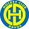 Davos U21