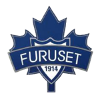 Furuset (Women)