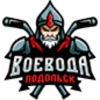 Voyevoda