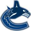 Vancouver Canucks (sander)