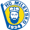 Milevsko