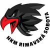 Rimavska Sobota U20