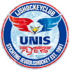 Unis Flyers Eredivisie