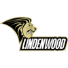 Lindenwood Lions