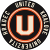 United Hradec Kralove