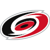 Carolina Hurricanes (jame)