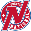 National Quebec