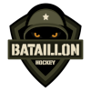 Bataillon de Saint-Hyacinthe