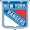 New York Rangers (cerry)