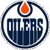 Edmonton Oilers (Rookie)