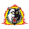 Jablonec