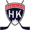 HK Bratislava