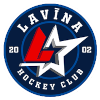 HK Lavina