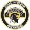 Waterloo Warriors (Women)