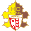 Slezan Opava