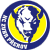 Zubr