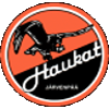 Haukat