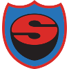 S-Kiekko