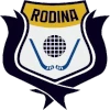 Rodina +