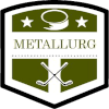 Metallurg +