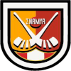 Znamya +