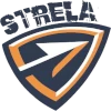 Strela +