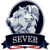 Sever +