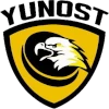 Yunost +