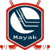 Mayak +