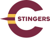 Concordia Stingers (Women)
