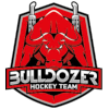 Bulldozer