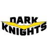Dark Knights Australia