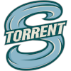 Seattle Torrent (Women)