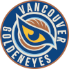 Vancouver Goldeneyes (Women)