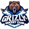 Grizly +