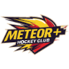 Meteor +