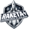 Raketa +