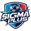 Sigma +