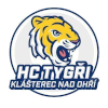 Klasterec Nad Ohri
