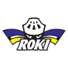 Roki U20