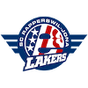 Rapperswil-Jona Lakers U21