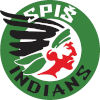 Spis Indians Levoca U20