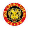 SCL Young Tigers U21