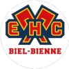 EHC Biel U21