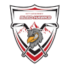 Hiti Academy Bled Hawks U20