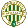 FTC Telecom U19
