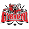 Gyergyoi U20