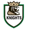 South Shore Kings