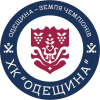 Odeshchina