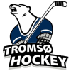 Tromso